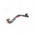 Renault Master 4 2.3 Dci Turbo Hortumu 144605995R